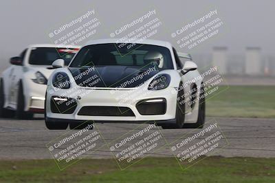 media/Jan-27-2024-Speed Ventures (Sat) [[ec8d26ed08]]/Red Group/Sweeper/